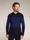 Men Waypoint Crewe Sweater