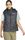 Terrex Multi Climawarm Insulated Hooded Vest