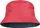 Travel Bucket Hat