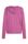 Essentials V-neck L/Slv