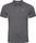 Herren NEW Trim Poloshirt
