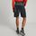 Ult-hike MNS Shorts