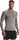 Men's Coldgear Armour Mock Long Sleeve
