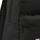 Puma Phase Small Backpack