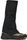 Mission Gaiters