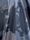 Hale XT Jacket Men