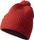 Paris Beanie