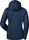 Jacket Easy L3