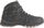 Mercury III Mid GTX Men