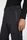 Omnia Pants