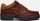 Mid Lace UP GTX Boot