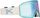 M4 Goggles (cylindrical) + Bonus Lens + MFI Face Mask