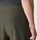 Mens Exploration Conv REG Tapered Pant