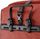 Back-roller Plus CR