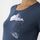 Sunny Fields TS LS W