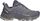 Terrex Skychaser AX5 Hiking Shoes