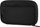 Kånken Travel Wallet
