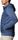 Outshield II Hooded Jacket