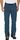 Men's Badile Pants II