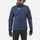 Kamet Shield Jacket M