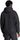 Tiro 26 Essentials Woven Hoodie Men