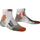 Marathon Socks
