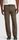Men's Ferrosi Pants - 32" Inseam
