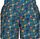 MAN Shorts