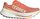 Terrex Agravic Speed Ultra Trail Running Shoes