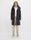 Angela W 3L Coat