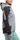 Tegus Jacket Women