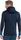 Fleece Hoody Bieltal Men