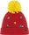 Talur Pompon Mütze Kids