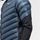 Agner Hybrid Down M Jacket
