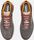 Field Trekker Mid