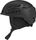 Helmet Couloir Freeride