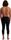 Mens Shaun-off 3/4 Legging