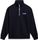 B-grober Half Zip