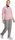 Xperior Utilitas CLIMA365 Zip-off Pants Women