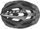 Helmet Arx MTB Plus (ce)