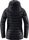 V Series Mimic Hood Women