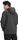 Sapuen Softshell Hooded Jacket Men