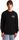 Advanced Vee LS Tee