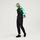 Women's Sultrac Adventure Pant