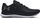 Men's UA Charged Breeze Running Shoes
