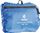 Transport Cover