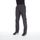 Alnasca Pants Men