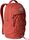 Borealis Mini Backpack