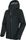 Masao Hardshell Hooded Jacket Women