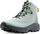L.I.M Horizon Hike Light Mid Men